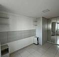 Apartamento Premium Mobiliado Na Melhor Localização Do Bessa, Perto Do Mió Do Sertão