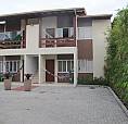 Casa Mobiliada, 2 Quartos - Barra Da Lagoa - Aluguel Anual
