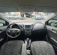 Hyundai Hb20 C.style/C.plus 1.6 Flex 16V Aut. 2019