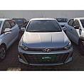 Hyundai Hb20 Comfort 1.0 Flex 12V Mec. 2026