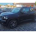 Jeep Renegade Long. T270 1.3 Tb 4X2 Flex Aut. 2024