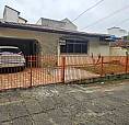 Linda Casa À Venda No Parque Continental, São Paulo - 4 Dormitórios E 5 Garagens!