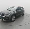 Volkswagen Taos Highline 1.4 250 Tsi Flex Aut 2024