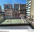 Apartamento Com 2 Dormitórios Para Alugar, 115 M² Por R$ 6.000/Mês + Taxas - Icaraí - Nite