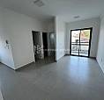 Apartamento Novo Com 2 Dormitórios Para Locação, 43,86M² - Nova Gerty, 1 Vaga.