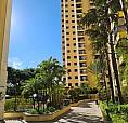 Apartamento Butanta  3 Quartos