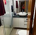 Vendo Casa Em São Pedro 