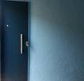 Aluga_Se Apartameto _ 9284 7638
