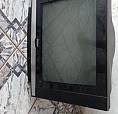 Vendo Tv Tudo 21 Polegada
