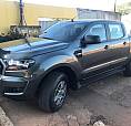 Ranger 2.2 Xls, 2017/2017.