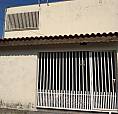 Sobrado ? Jardim Amanda