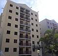 Apartamento Residencial À Venda, Parque Campolim, Sorocaba - .