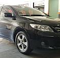 Corolla Xei 2014