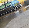 Passat Variant