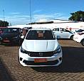 Fiat Argo 2020/2020 1.0 Firefly Flex Drive Manual