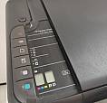 Impresssora Multifuncional Hp Deskjet F4480
