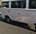 Kombi Ano 11/12