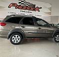 Fiat Palio Weekend Trekk 1.6 13/13