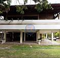 Casa Para Aluguel, 5 Quartos, 3 Suítes, 20 Vagas, Timbú - Eusébio/Ce