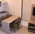 Salinas Park Resort - Diária 250,00