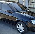 Vendo Classic 14/15.