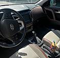 Vendo Creta Prestigi 2.0 2021