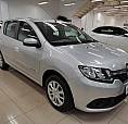 Renault Sandero 1.0 12V Sce Flex Expression Manual