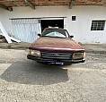 Pampa 