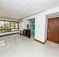 Apartamento Para Venda Com 3 Quartos, 1 Suíte E 2 Vagas Em Higienópolis - Porto Alegre - R