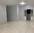 Venda Apartamento
