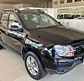 Renault Duster 1.6 16V Sce Flex Authentique X-Tronic
