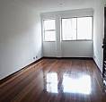 Aluguel - Apartamento - Serra Belo Horizonte Mg