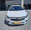 Gm - Chevrolet Joy Joy Plus 1.0 8V 4P Flex Mec