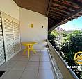Apartamento Quarto E Sala | Mobiliado | 100 Metros Da Praia - Francês