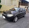 Fiat Palio 1.0 Economy Fire Flex 8V 4P 2010