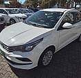 Fiat Cronos Drive 1.3 8V Flex 2023