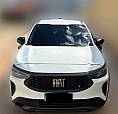 Fiat Fastback 1.0 200 Turbo Flex Aut 2024