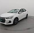 Chevrolet Onix 2024 1.0 Flex Lt Manual