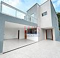 Casa Com 3 Dormitórios Para Alugar, 200 M² Por R$ 5.500,00/Mês - Pendotiba - Niterói/Rj