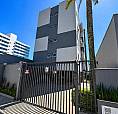 Apartamento No Centro De Viamão 