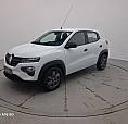 Renault Kwid 1.0 Zen 2026