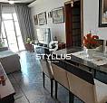Lins De Vasconcelos | Apartamento 3 Quartos, Sendo 1 Suite