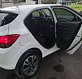 Chevrolet Onix Hatch Ltz 1.4 8V Flex Power Aut. 4P 2015
