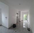 Apartamento Studio Na Vila Granada Com 31m², 2 Dormitórios E Próximo Ao Metrô