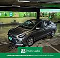 Hyundai Hb20S Comfort 1.0 Flex 12V Mec. 2026
