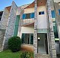 Alugo Casa Duplex Na Cophab 