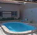 Quintas Do Calhau