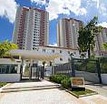 Apartamento Com 2 Dormitórios, 66 M² - Venda Por R$ 650.000,00 Ou Aluguel Por R$ 4.920,00/
