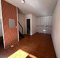 Casa Para Alugar De 1 Quarto No Cristal 