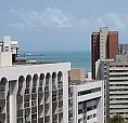 Apartamento Para Alugar Na Cidade De Fortaleza-Ce